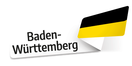 Immobilienbewertung in Baden Württemberg
