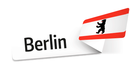 Immobilienbewertung in Berlin