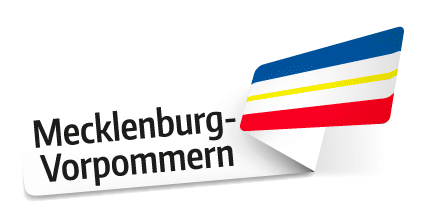 Immobilienbewertung in Mecklenburg Vorpommern