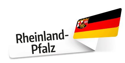 Immobilienbewertung in Rheinland-Pfalz