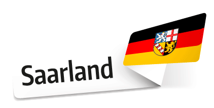 Immobilienbewertung in Saarland