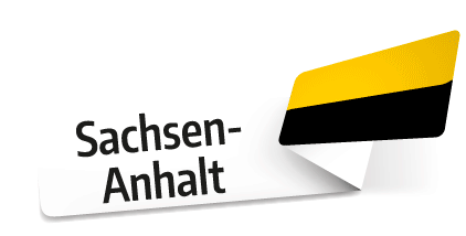 Immobilienbewertung in Sachsen-Anhalt