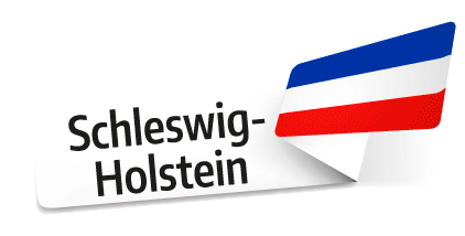Immobilienbewertung in Schleswig Holstein