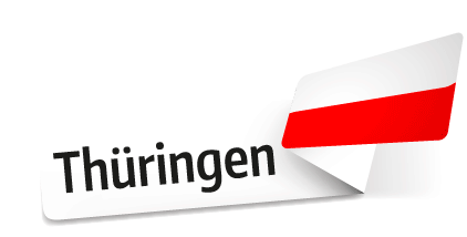 Immobilienbewertung in Thüringen
