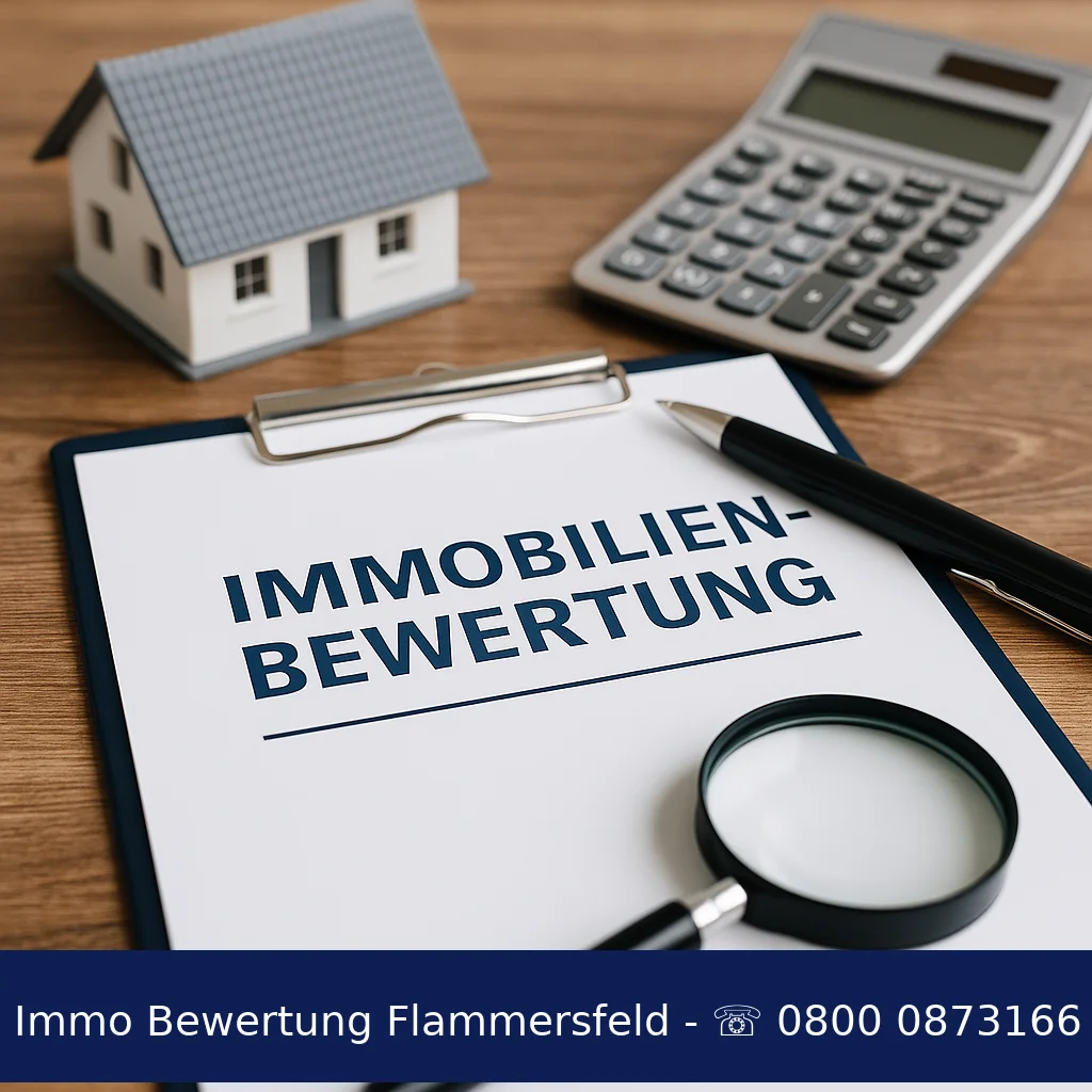 Treppenlift Flammersfeld