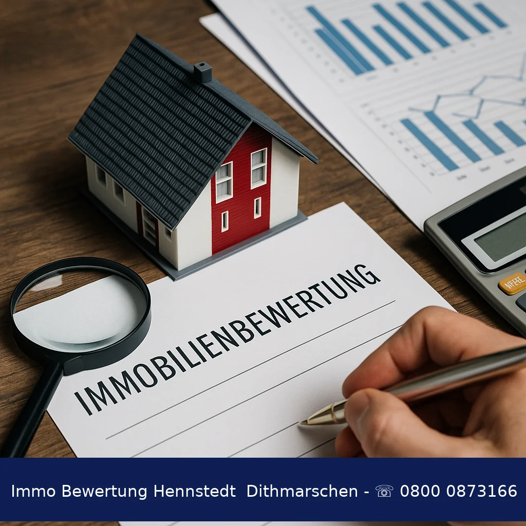 Treppenlift Hennstedt Dithmarschen