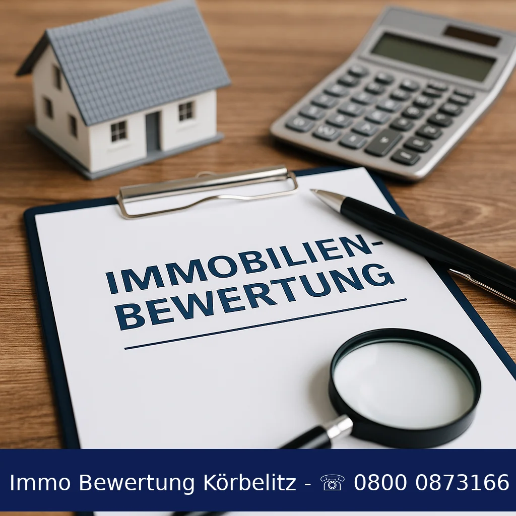 Treppenlift Körbelitz