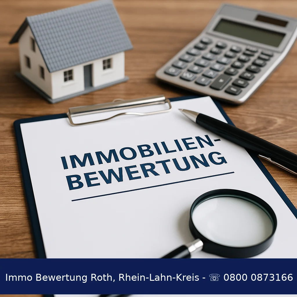 Treppenlift Roth, Rhein-Lahn-Kreis