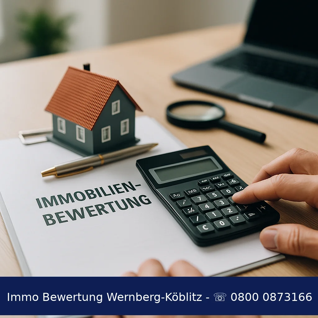 Treppenlift Wernberg-Köblitz