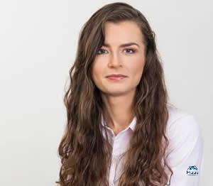 Immobilienbewertung Frau Grnert Crmigk