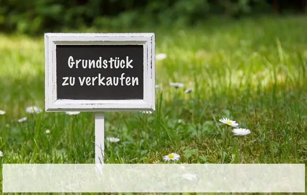 Grundstücke und Rechte